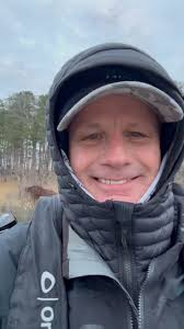 Bass Master Open Lake Sam Rayburn! One day shooter! I weigh in at 4:40 Lets  Go! #bassmasteropens #mercurymarine #yozuri #wileyx #mercuryproteam  #powerpoledown #texasbassfishing