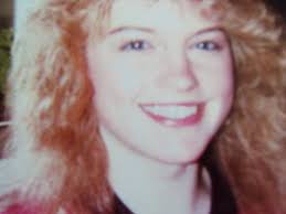 Darla Renee Penn (1971-1987)