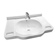 Image result for Handic 004