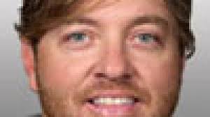 Steve LeBrun News & More