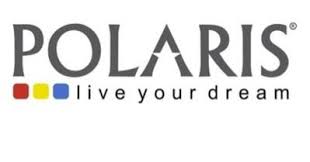 Dailyjankari Us Based Virtusa To Buy 53 In Polaris For Facebook Daily Jankari Banking Software Jobs For Freshers Job Opening
