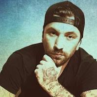 Get Heard within Our Artist Community