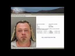 Large 1 x 1 with patio/sunroom. Craigslist Conway Sc Jobs Jobs Ecityworks