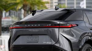 Image result for Either 2024 RZ