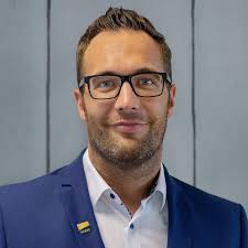 Daniel Domingo Schweitzer