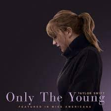 Check spelling or type a new query. Only The Young Taylor Swift Song Wikipedia