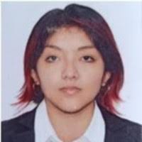 Eli Ponce's Instagram, Twitter & Facebook