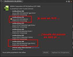 Les thèmes qui sont proposés avec. Linux Mint Installer Le Pilote D Une Stylus Dx8450 Comment Installer Vuze Sur Linux La Reponse Est Sur Admicile Fr Dubai Khalifa Et Comme Je N Avais Pas Le Temps De Chercher
