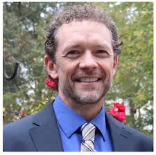 Montana Technological University has named John Metesh as the executive  director of critical materials initiatives.