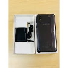 Mobitech are experts in fixing your broken phones, tablets & screens! Fonez World Sheffield Mobile Phone Repairs Yell