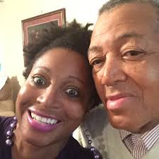 Henry Bolden Obituary (2016)