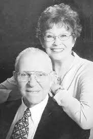 Rosemary Pifer Obituary (1930