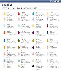 Tsukineko Versa Magic Dew Drop Ink Pad By Tsukineko Pipit Zakka Store