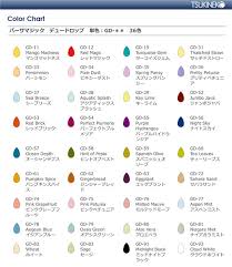 tsukineko versa magic dew drop ink pad by tsukineko pipit zakka store