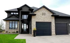 We did not find results for: Trend Alert Black Metal Trim Quality Edge