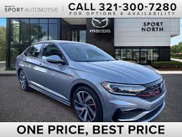 Image result for Pyrite Silver 2020 GLI