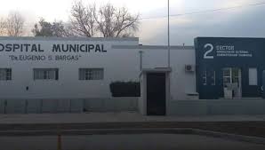 Yol yaklaşık olarak 34 saat ve 7 dakika zaman alır ve bahía blanca, comodoro rivadavia, caleta olivia, 9 de julio, pigüé, villa bordeu ve río colorado üzerinden geçer. 88 Contagios Activos De Covid 19 En Los Toldos Diario Democracia