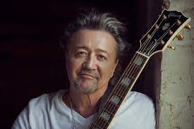 Mark collie (born january 18, 1956 in waynesboro, tennessee) is an american country singer/songwriter and occasional actor. Mark Collie Wikipedia