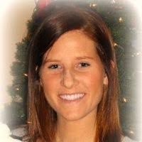 Mallory Gill's Instagram, Twitter & Facebook