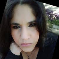 10+ perfiles de «Luz Lujan»