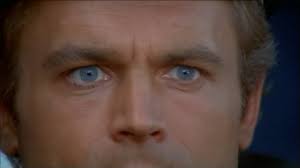 May the 4th be with you #terencehill #maythe4thbewithyou