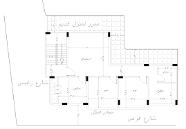 رسومات هندسية Posts Facebook