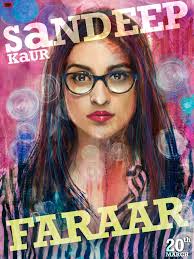 Stop in our store for cbd and a dvd. Presenting Parineeti Chopra As Sandeep In Dibakar Banerjee S Sandeep Aur Pinky Faraar Movies Online Streaming Movies Online Full Movies Online Free