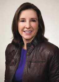 UCLA STEIN EYE INSTITUTE VISION-SCIENCE CAMPUS