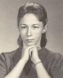 Shirley A. Stephens Obituary November 19, 2022