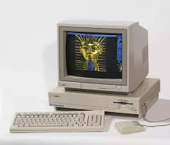 If your cmos battery is still good and your computer clock is only off by seconds or minutes over long periods of time, then you could be dealing with poor. What Are Some Changes In Computers Over The Years Quora