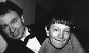 When is the right time to have a baby?