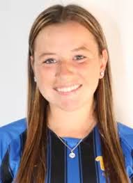 Julia Rowe (9/23/2024)