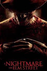 A Nightmare On Elm Street Rotten Tomatoes