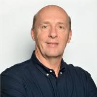 70+ "Spranger" profiles