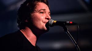 Ein rockiger Sauna-Aufguss