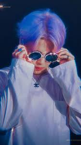 Park Jimin Jimin Chimchim Bts Jimin Wallpaper Bts Jimin Jimin Park Jimin Bts