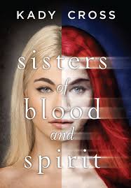 Blake Morrow Photographer ·