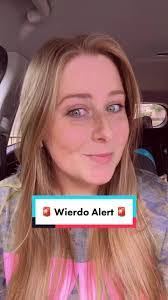 Karissa Ferrell's Instagram, Twitter & Facebook