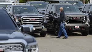 If you don't like negotiation and if you don't prefer to be pressured to accept a certain offer, vroom is a great place for you. Vroom Ipo 5 Things To Know About The Online Used Car Seller Marketwatch