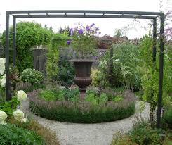 Pin By Teresa Dennis On Arbors Trellises Shade Garden Veg Garden Arbors Trellis