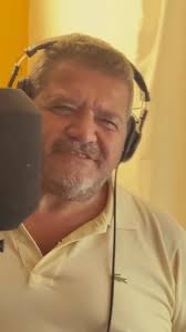 10 de Mayo de 1941. Nace Eric Barney. Érico Ricardo Barney, conocido  también como Eric Barney, ,nace en Oberá, Misiones, 10 de mayo de 1941, es  un ingeniero y ex atleta argentino