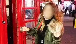 Κρεοπωλείο, εύκολα και γρήγορα με αποκλειστικές προσφορές. Hu4ybidirf1nhm