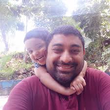 aneesh mathew (@aneeshm10830696)