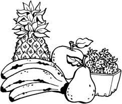 Malvorlagen Obst Fruchte Ausmalbilder 1 Ausmalen Malvorlagen Eiskonigin Lustige Malvorlagen