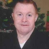 Stephen Stokes Obituary