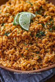 Maybe you would like to learn more about one of these? Foodwishes Com Recipe Mexican Rice A Seriously Good Rice Dish Spanish Tomato Rice With Poached Eggs Youtube Asam Jawa