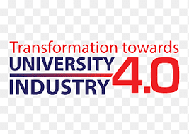 Request information top courses in malaysia 2021. Sacramento Universiti Malaysia Sabah Art Marketing Fakulti Kemanusian Seni Dan Warisan Ums Text Logo Png Pngegg