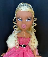 Ceaco Puzzles by Jane Wooster Scott: Yankee Enterprise 500 Pc. Profusion