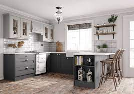 Cash Carry Kitchens Open Plan Kitchen Living Room Home Decor Kitchen Interior Design Kitchen