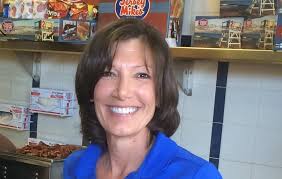 Del Mar, Encinitas & Carlsbad 02.22.2018